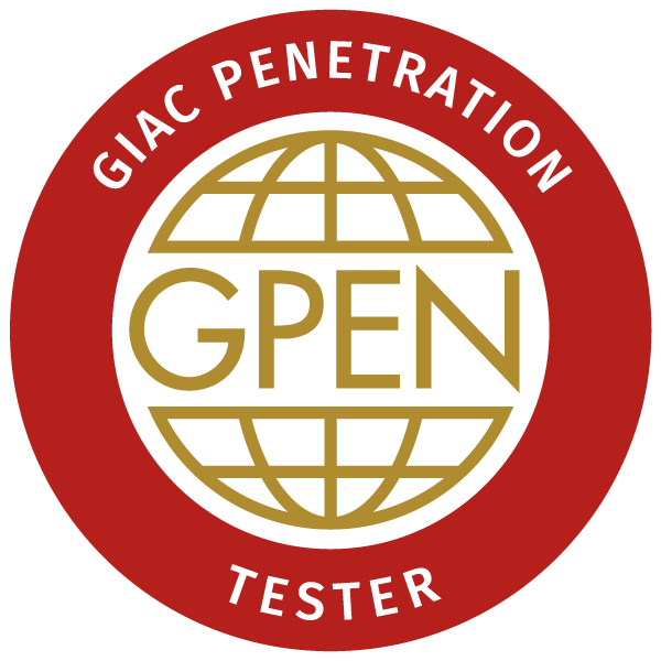 GPEN logo